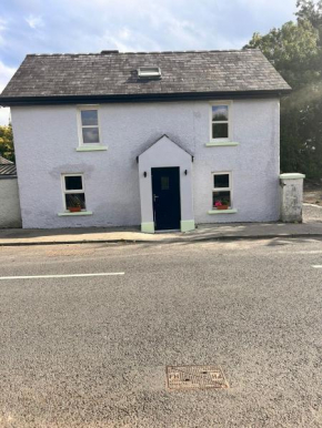 A Village Gem